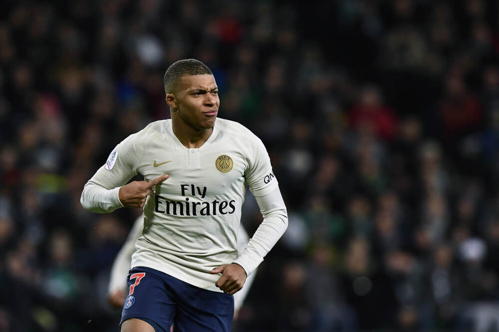 移植界扛把子又裁员！做过美末1的功臣也撑不住了